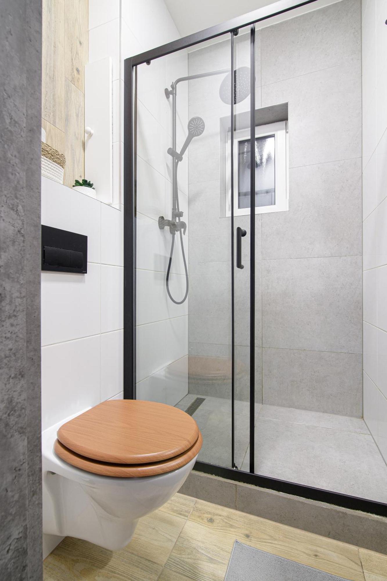 Apartment Hotel Stud Mb اوسترافا المظهر الخارجي الصورة
