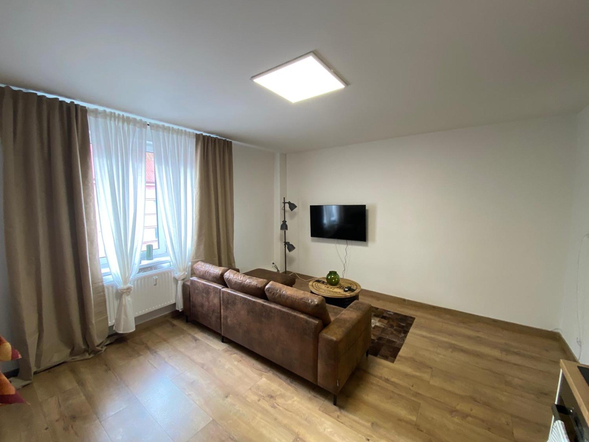 Apartment Hotel Stud Mb اوسترافا المظهر الخارجي الصورة